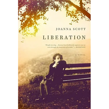 Liberation