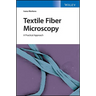 Textile Fiber Microscopy: A Practical Approach