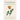 Gardens for Small Country Houses