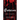 Gothictown