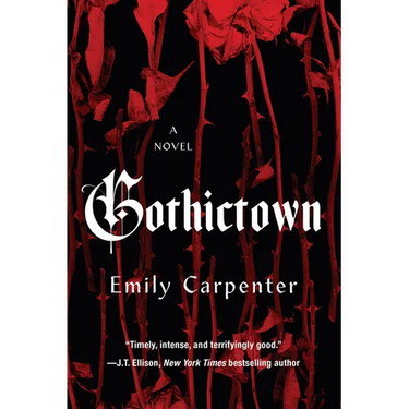 Gothictown