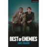Best of Enemies