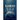 Blackwelder 2164