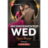 Inconveniently Wed