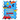 Vehicles Alphabet Coloring Book: An ABC Vehicles Alphabet Activity Coloring Book for Toddlers and Preschoolers to Learn English Alphabet, Cute and Sim