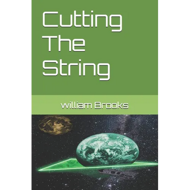 Cutting The String