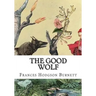 The Good Wolf