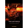 The Last Reign