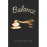 Balance: Meditative Poetry