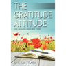 The Gratitude Attitude: Life Lessons from the Field
