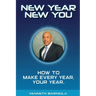 New Year New You