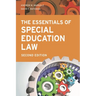 The Essentials of Special Education Law