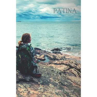 Patina