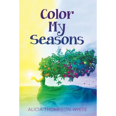 Color My Seasons