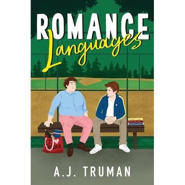 Romance Languages