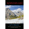 Mountain Lust: The Allure of Mont Blanc