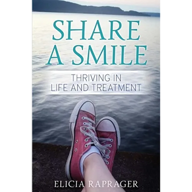 Share a Smile: Thriving in Life and Treatment