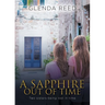 A Sapphire out of Time: Two sisters being lost in time