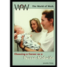 Nurse-Midwife