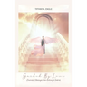 Guided by Love: Channeled Messages from Archangel Gabriel