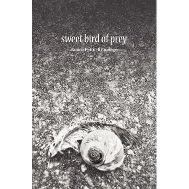 Sweet Bird of Prey