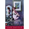 Storyville