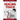 Back Therapy: The Healing Touch - Proven Strategies To Relieve and Reverse Back Problems
