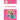 La Cenicienta