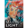 Making Light: Haydn, Musical Camp, and the Long Shadow of German Idealism