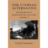 The Utopian Alternative: Lessons from the Labor, Peace, and Environmental Movements