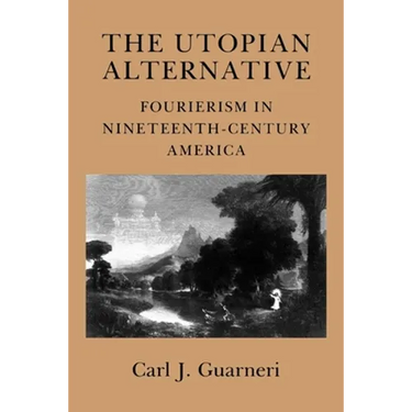 The Utopian Alternative: Lessons from the Labor, Peace, and Environmental Movements