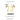 The Life Edit: Get Clarity, Take Back Control and Create a Fabulous Midlife, Using Daily Journalling