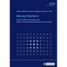 Money Matters: Some Puzzles, Anomalies and Crises in the Standard Macroeconomic Model