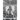 One Man In His Time: A Biography of Herbert Lorance McCullough of Tipton, Oklahoma