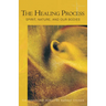 The Healing Process: Spirit, Nature & Our Bodies (Cw 319) Volume 319