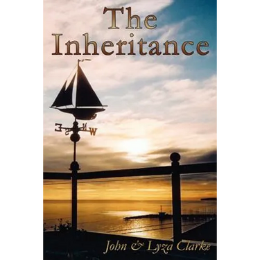The Inheritance