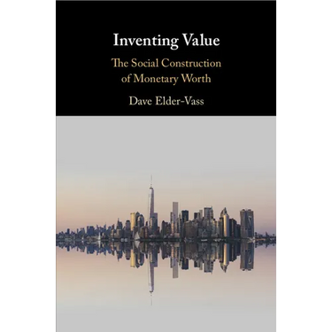 Inventing Value