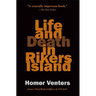 Life and Death in Rikers Island