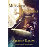 Murmured In Dreams