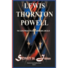 Lewis Thornton Powell - The Conspiracy to Kill Abraham Lincoln