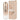 212 Vip Rose Eau De Parfum