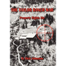 The Taylor Ranch War: Property Rights Die
