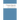 Introductory Physics with Aviation Applications