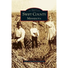 Swift County, Minnesota