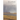 Sky Changes On the Kuskokwim