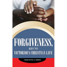 Forgiveness