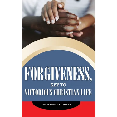 Forgiveness