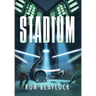 Stadium