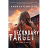 Secondary Target