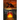 Doorway to Hell